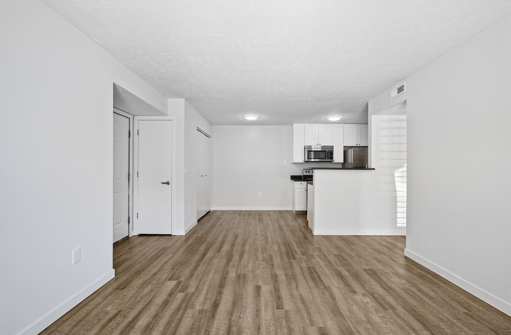 Bridgewater Apartments – photo 5