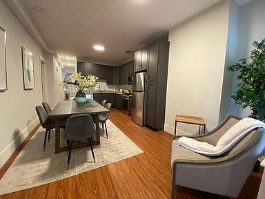 71 Adams St. – photo 2