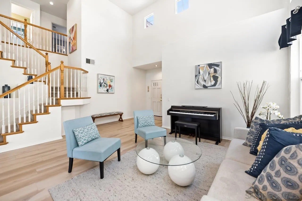 5329 Ruette De Mer – photo 2