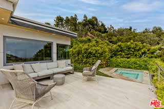 1332 El Hito Circle – photo 4