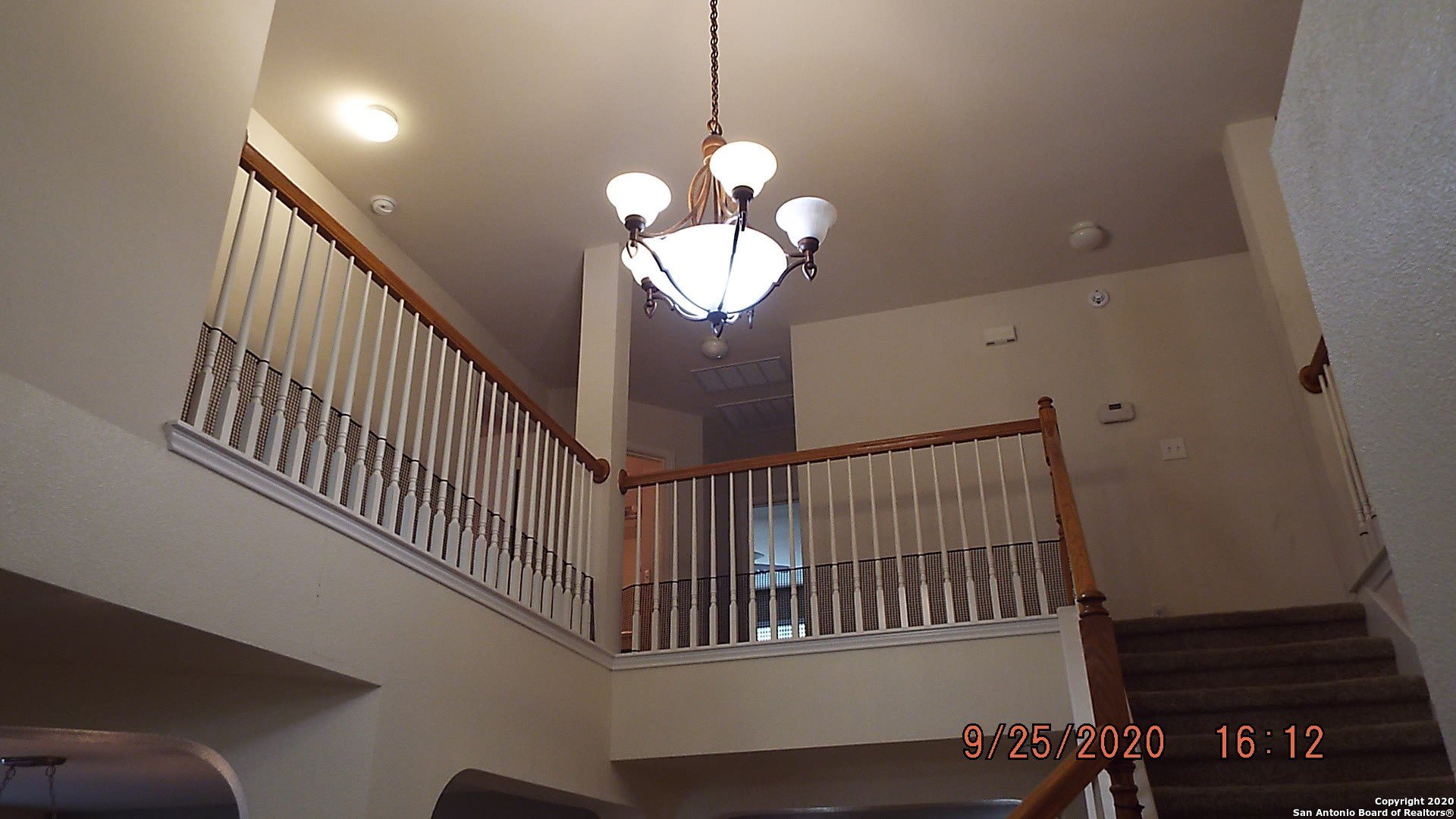 204 CINNABAR TRAIL – photo 3