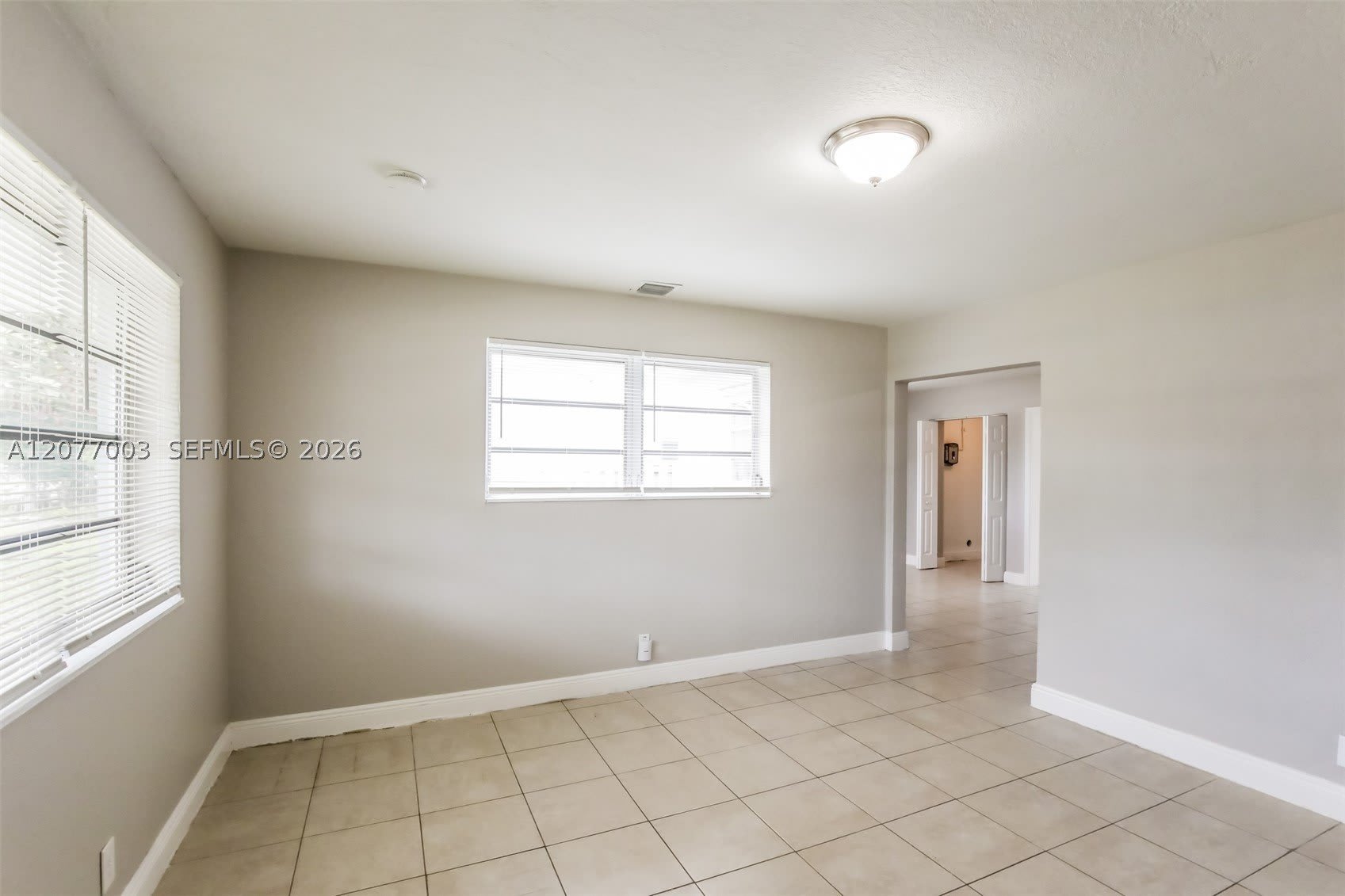 2435 Liberty St – photo 2