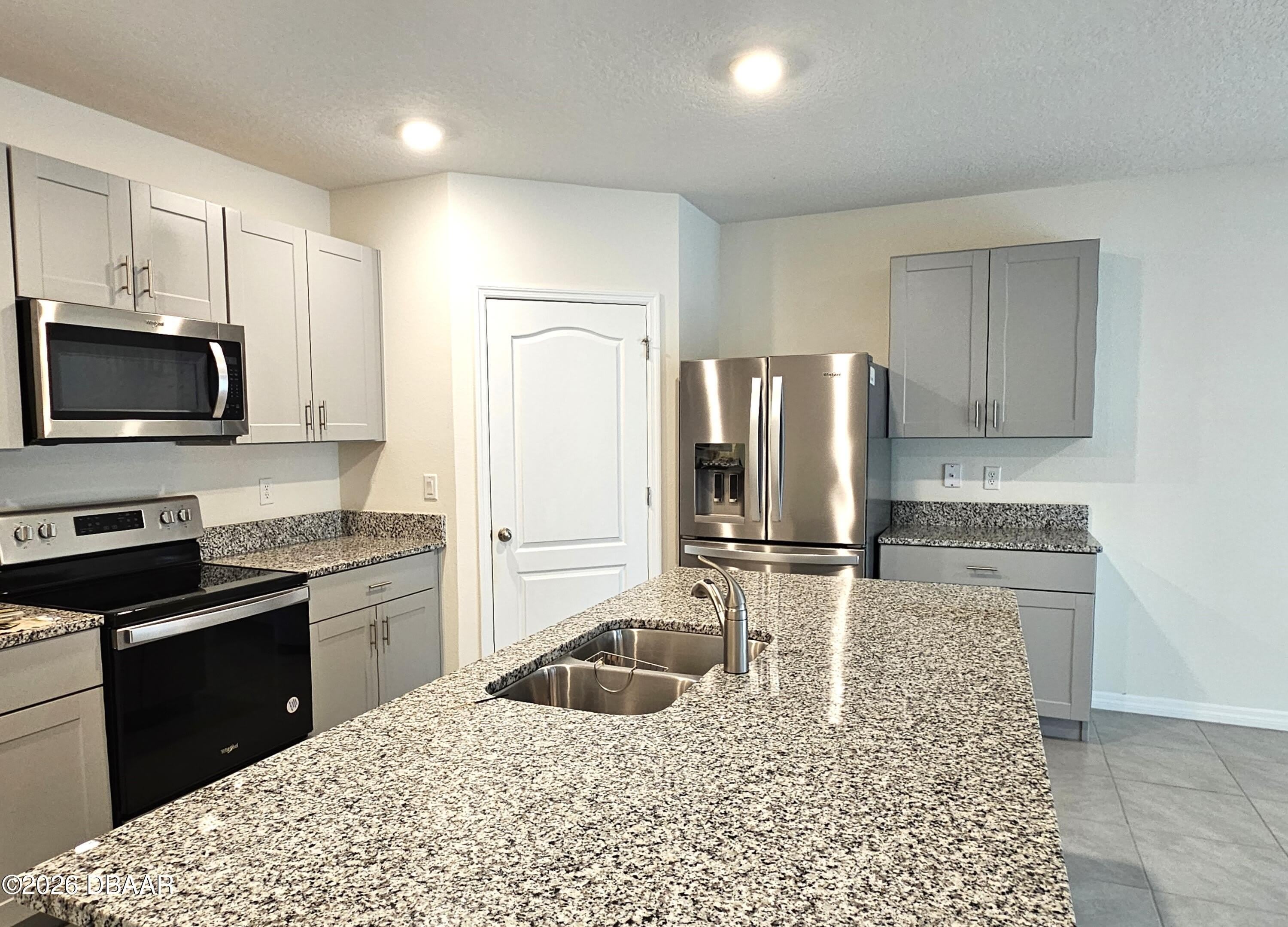 188 Birch Tree Place – photo 3