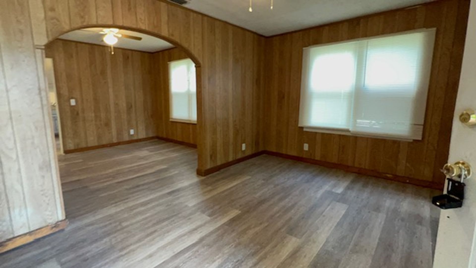 930 18TH Street – photo 5