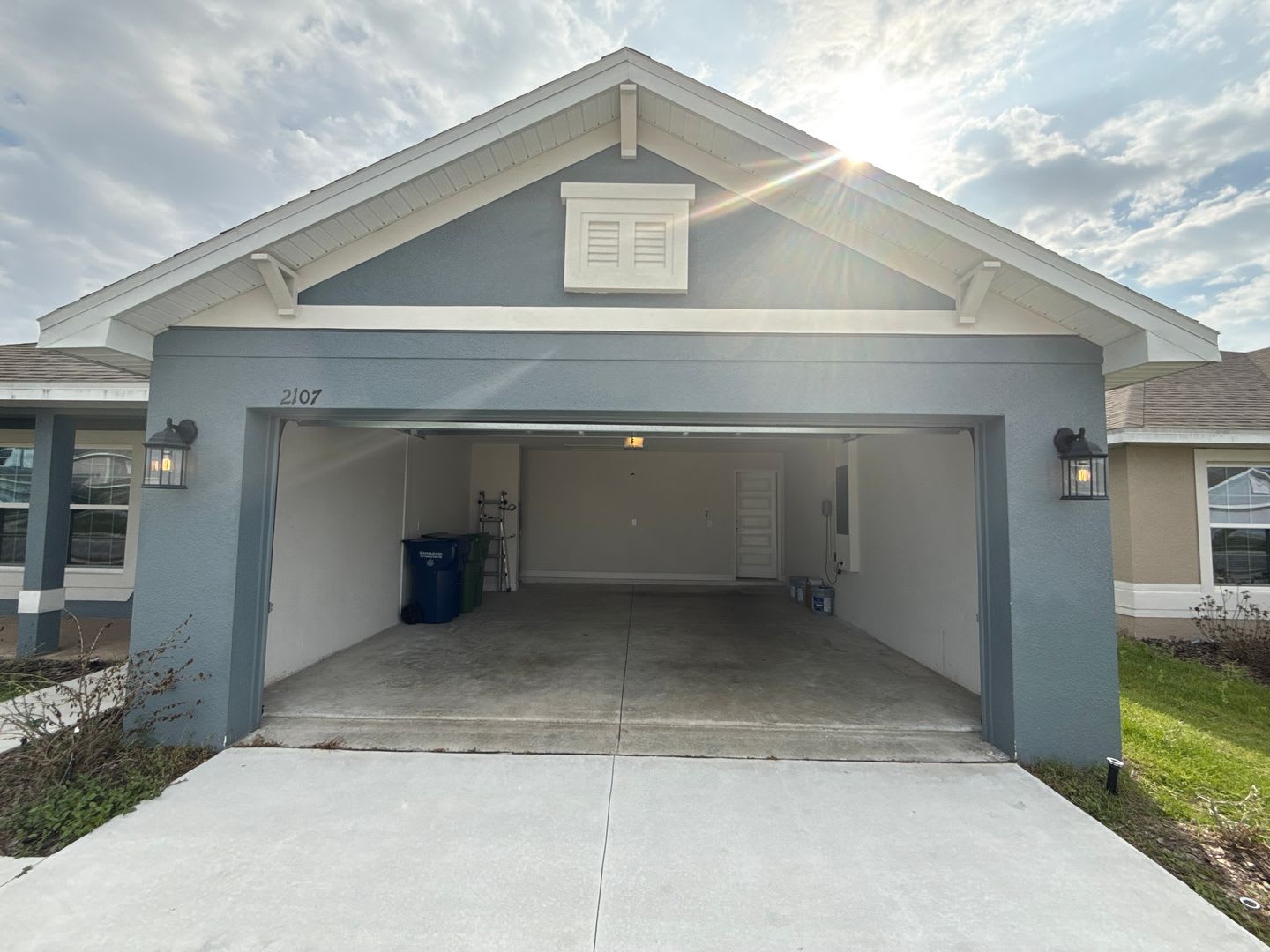 Truly Stunning 4-bedroom, 3-bathroom, 2 car garage in the beautiful new community of Villimar – photo 5