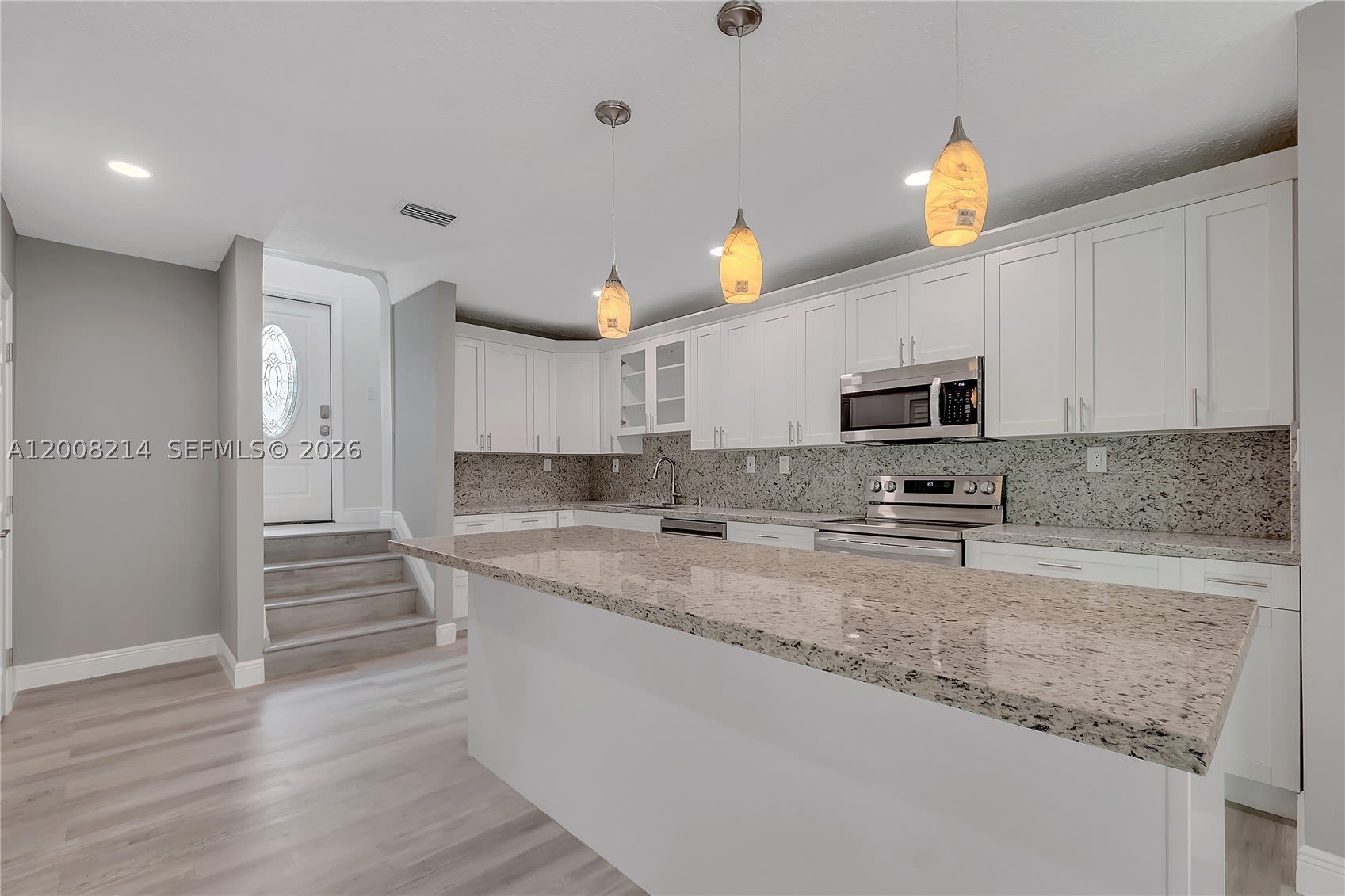 11977 SW 269th Ter – photo 5