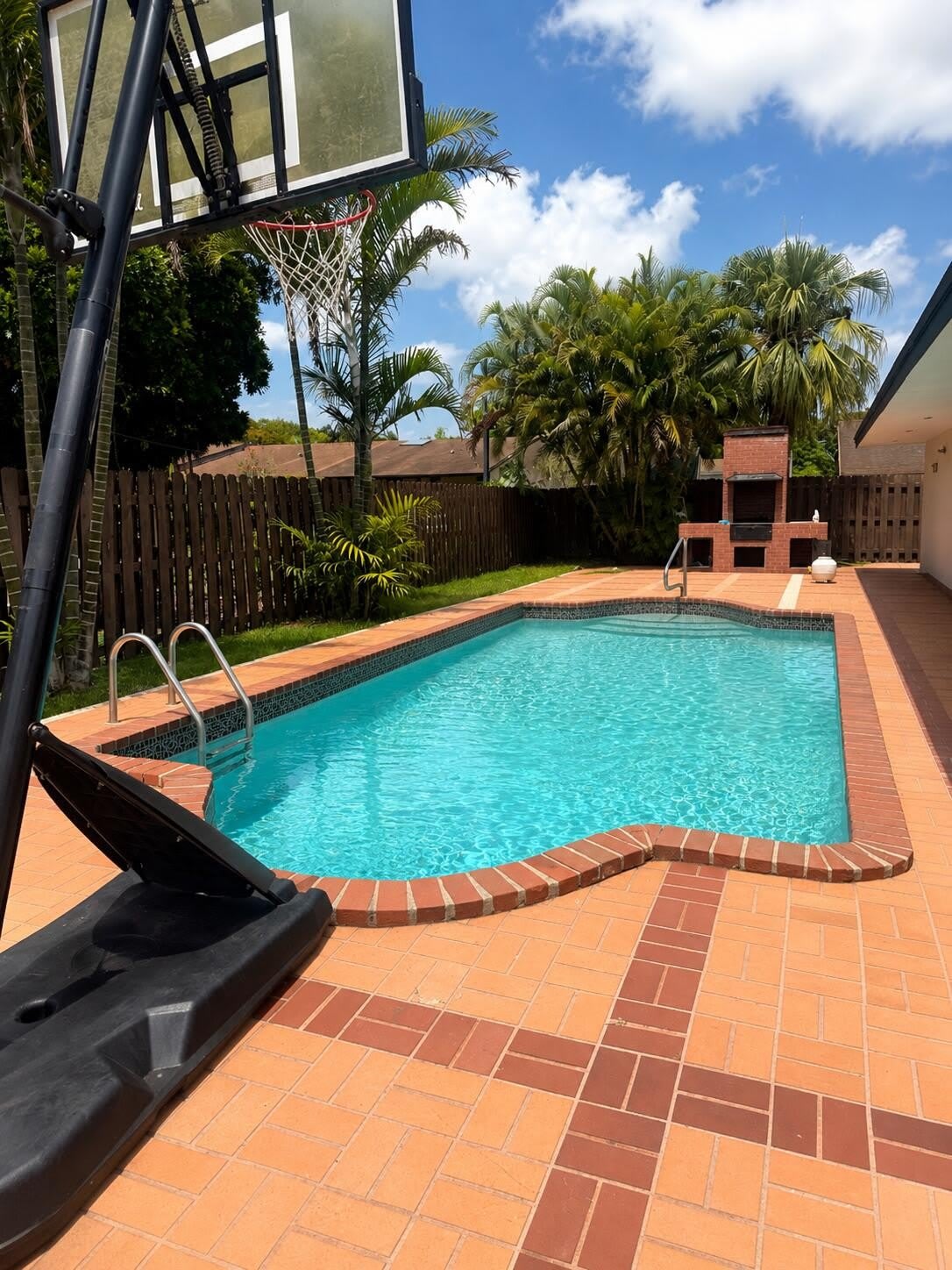 13430 SW 99th Terrace – photo 3