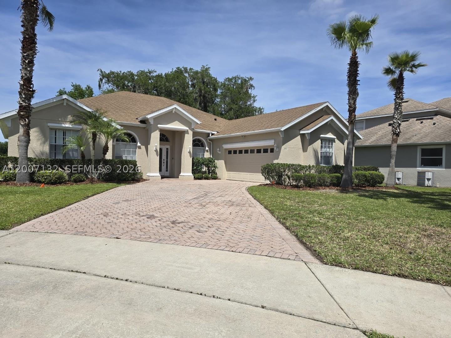 2931 Benton Ln – photo 1