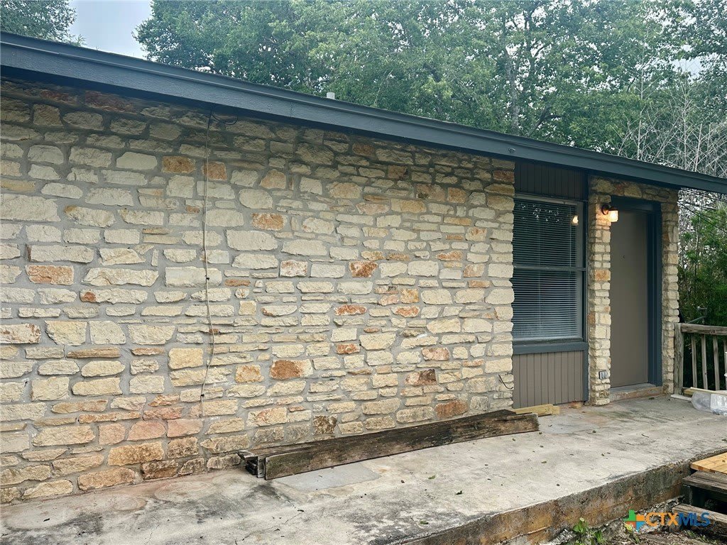 1103 Hillyer Street – photo 1