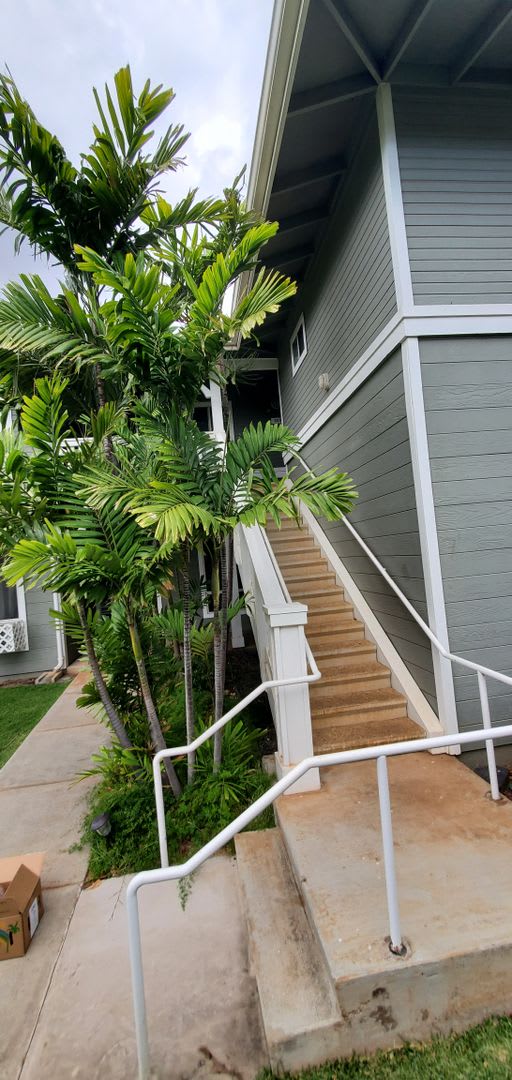 Gorgeous Fully Furnished Kekuilani Villas 2nd floor corner unit – photo 5