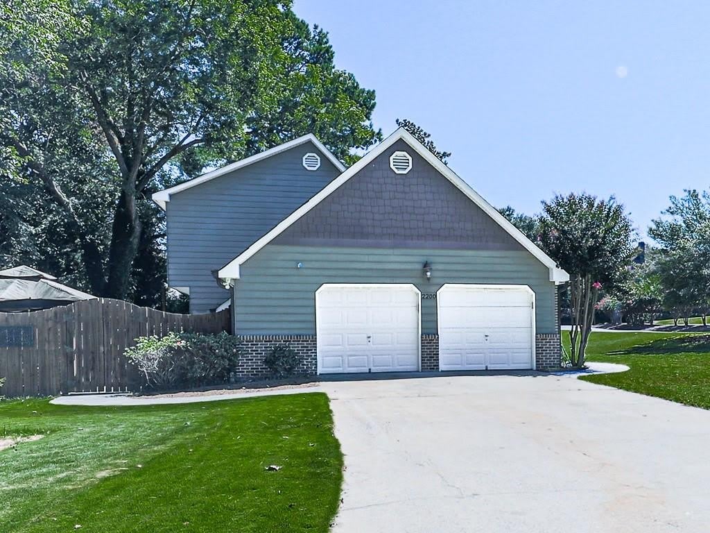 2200 Heritage Trace View – photo 5