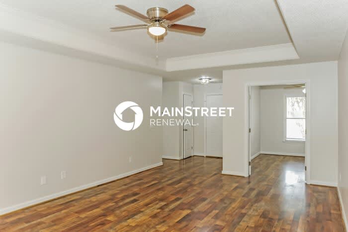 132 Capote Drive – photo 3