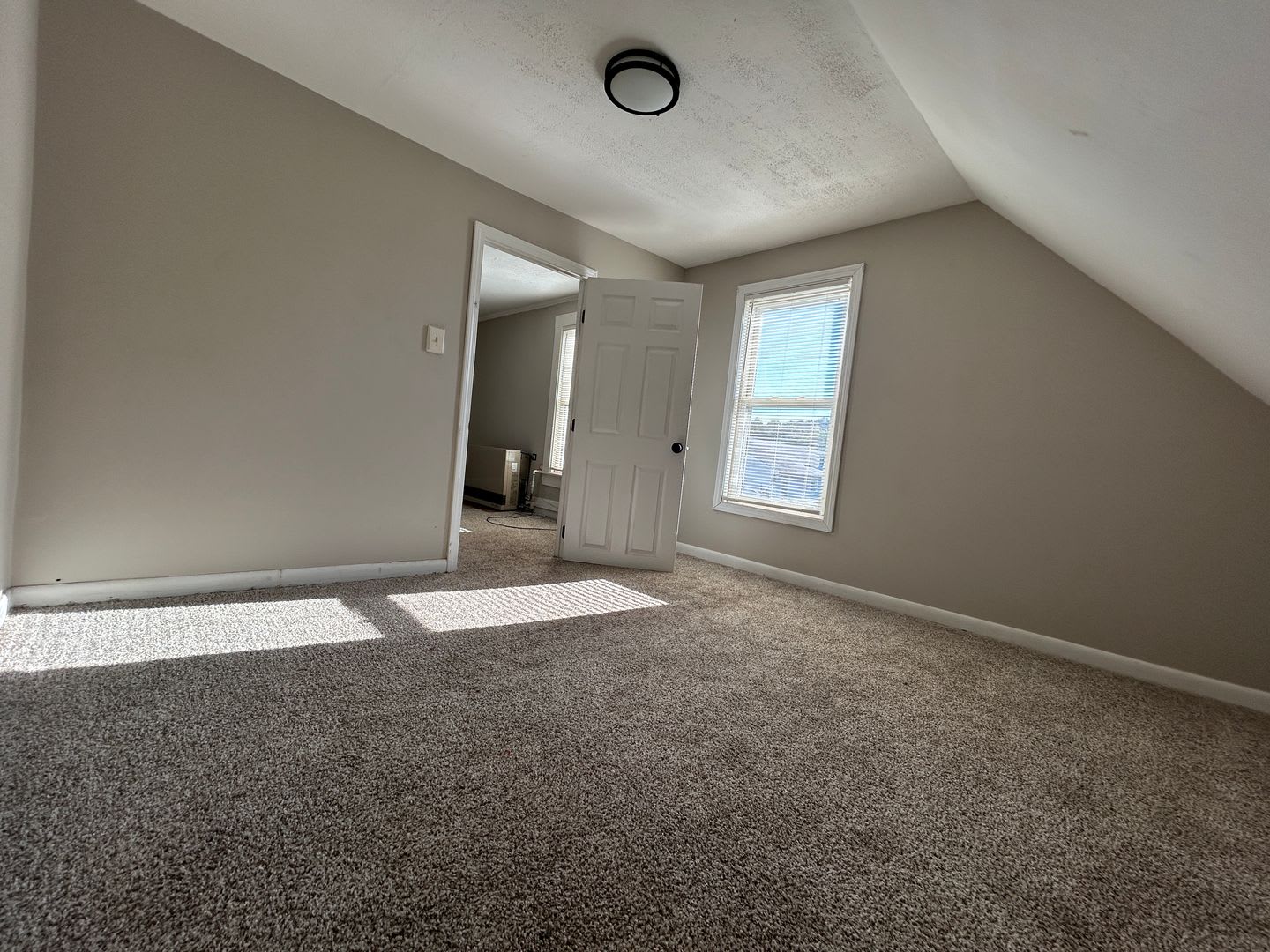 308 Bartlett St. – photo 2