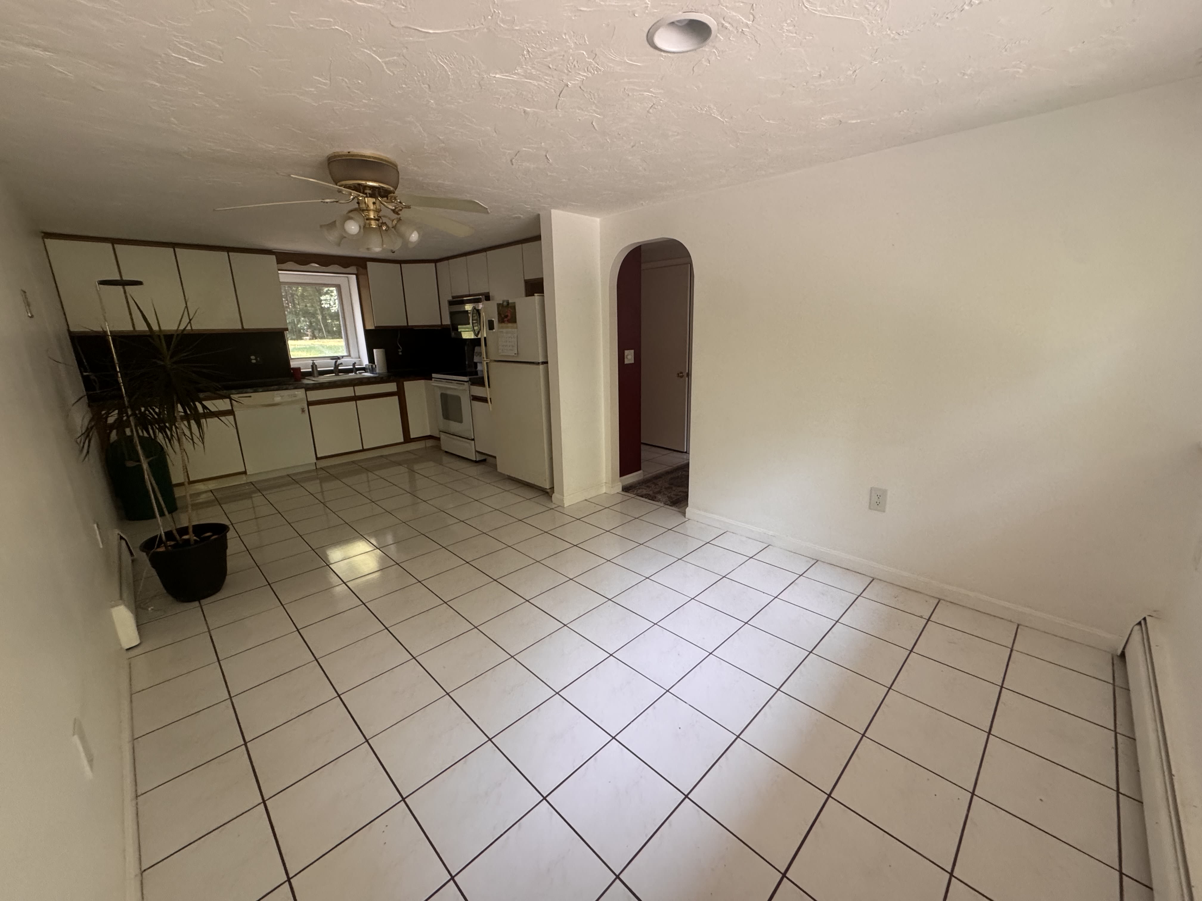49 Neck Hill Rd – photo 5