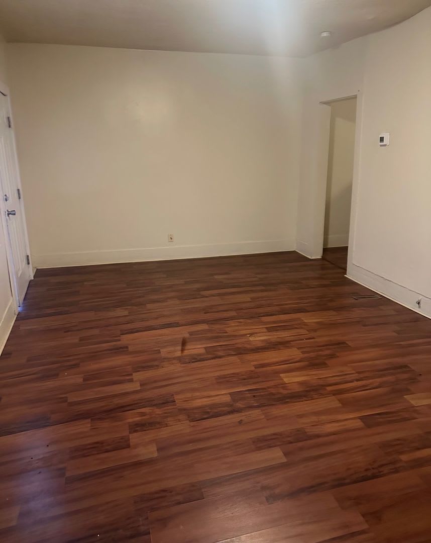 One Bedroom – photo 3