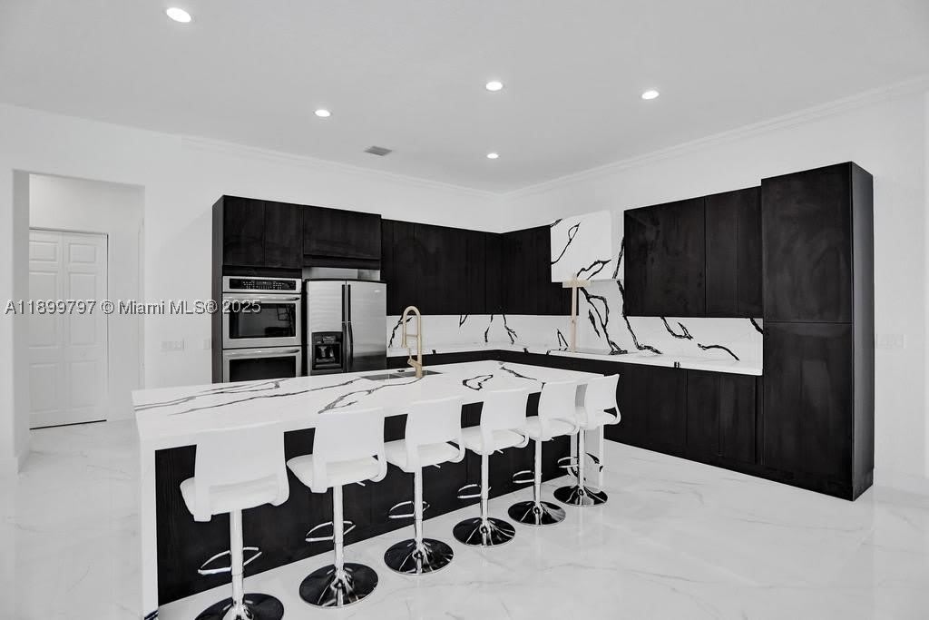 3152 SW 147th Ave – photo 3