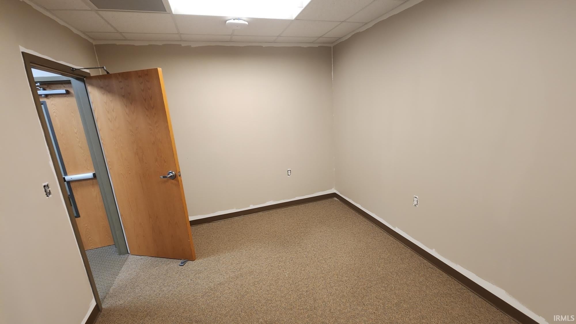 510 W Adams Street – photo 5