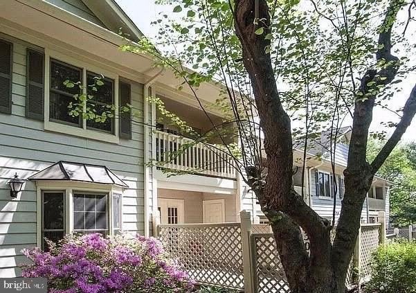 13016 SHADYSIDE Lane – photo 1