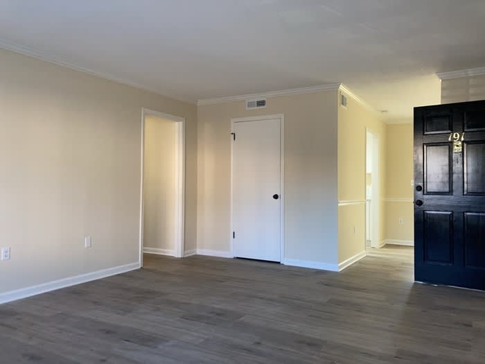 925 Cleveland Street – photo 3