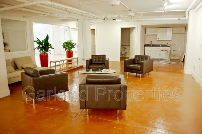 110 Campbell Ave – photo 5