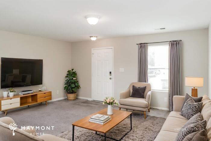 130 Dormont Drive Northeast – photo 5