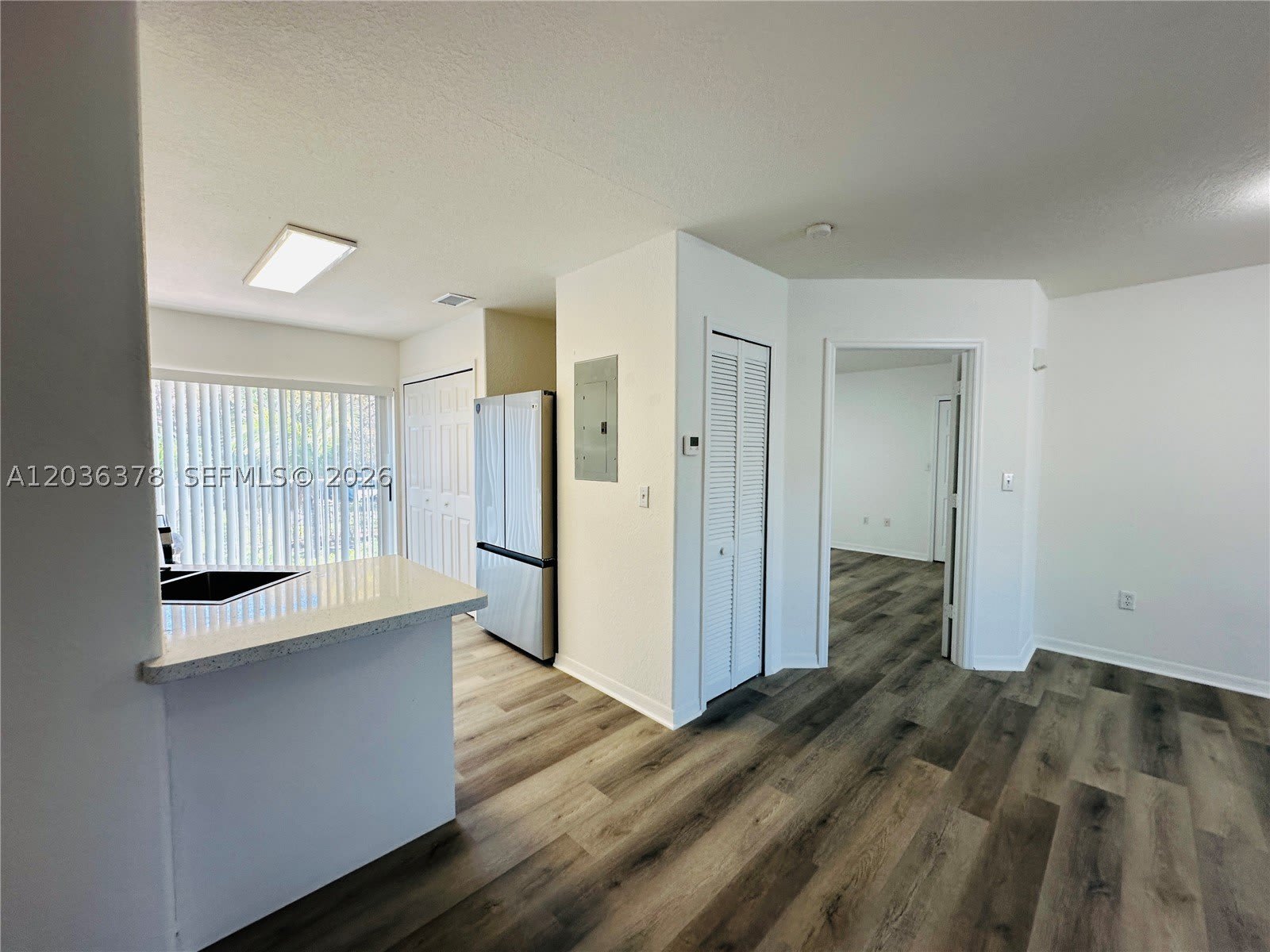 5705 Nw 109Th Ave – photo 5