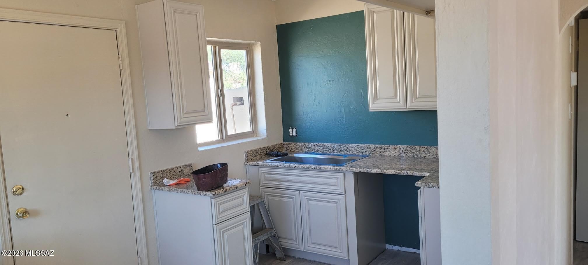 1032 N Catalina Avenue – photo 2