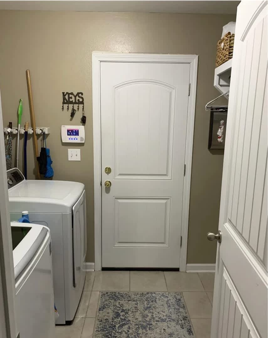 Luxurious 3 bedroom 2 bath home in the Heart of Baton Rouge! – photo 5