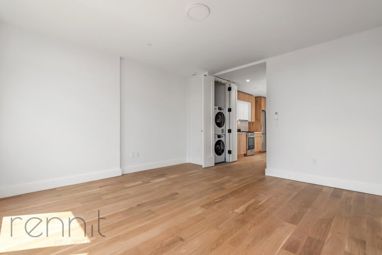 580 Classon Avenue – photo 4