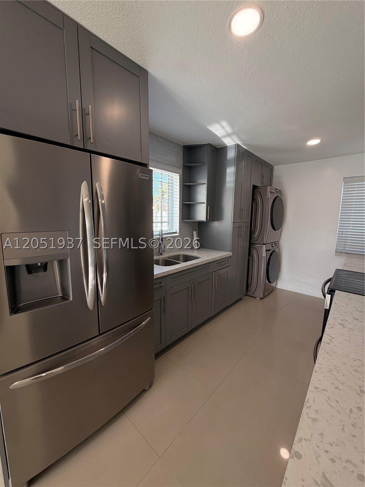 19763 SW 124th Ave – photo 4