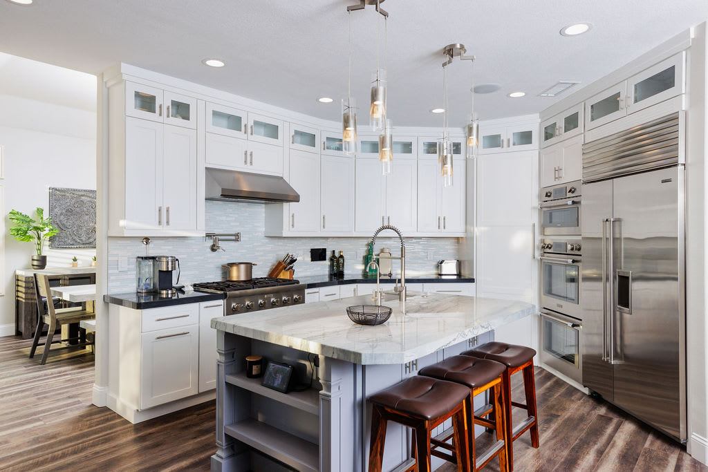 22501 Birchcrest – photo 4