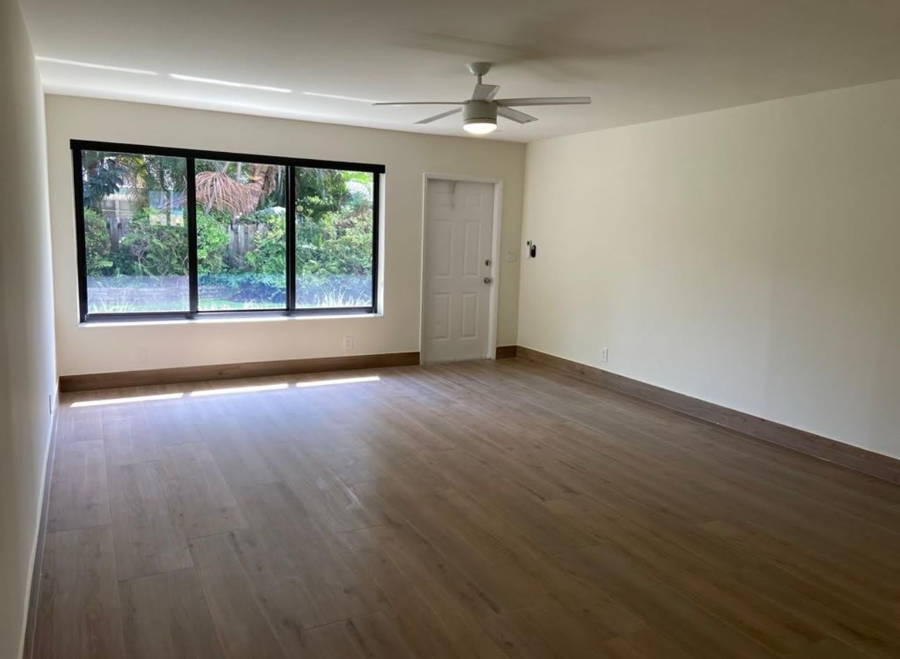 616 NE 16th Avenue – photo 5