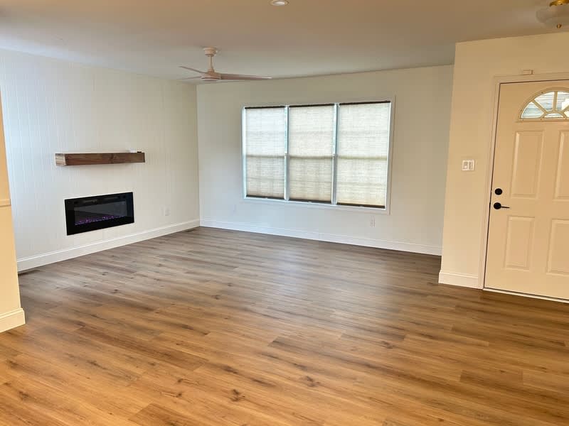 18 Warren Court – photo 4