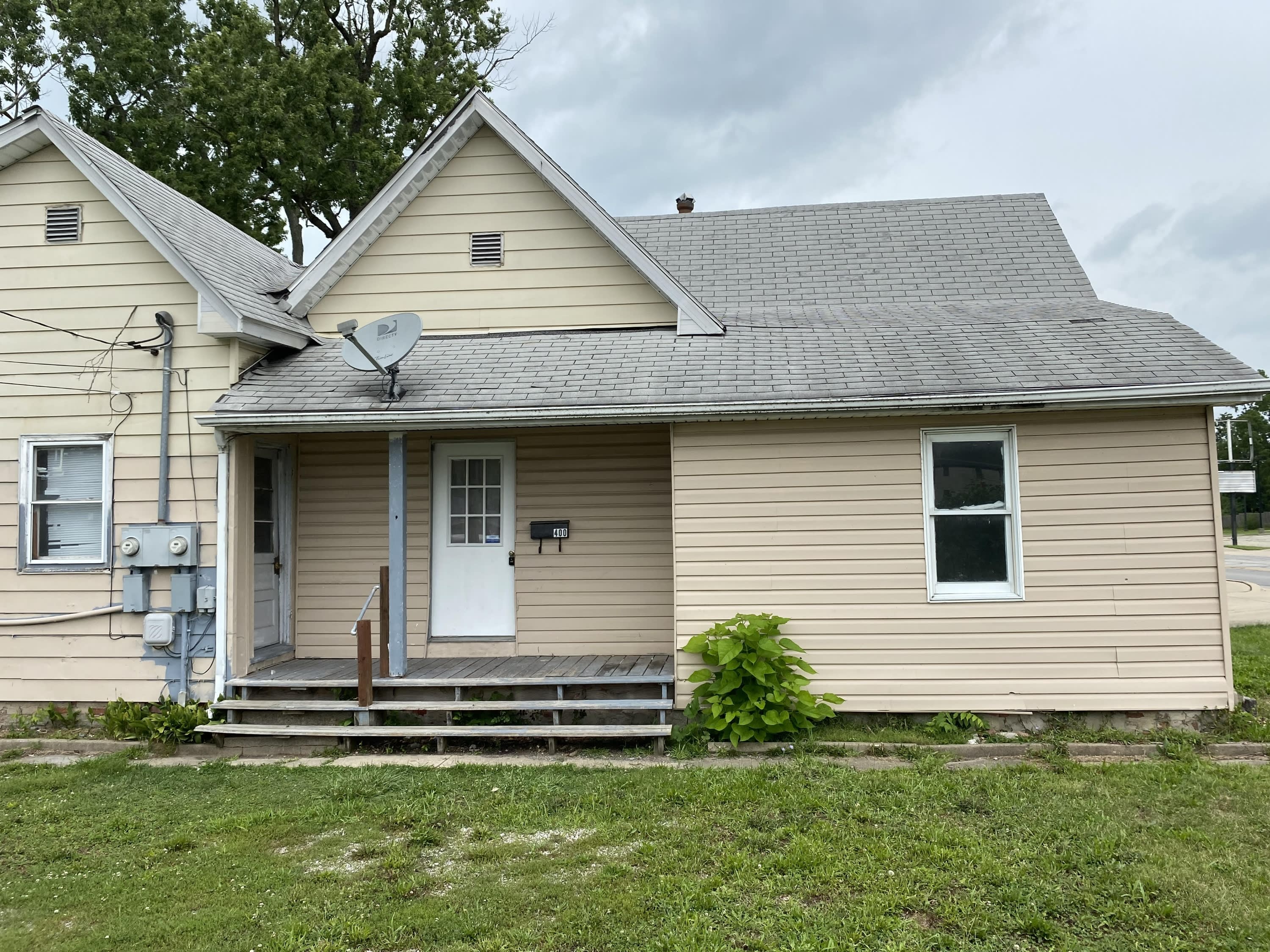 400 N Anderson St 400 – photo 2