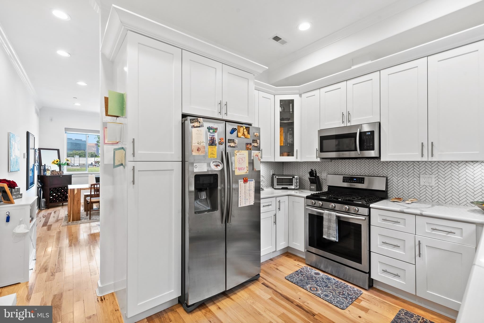 3024 TITAN Street – photo 5