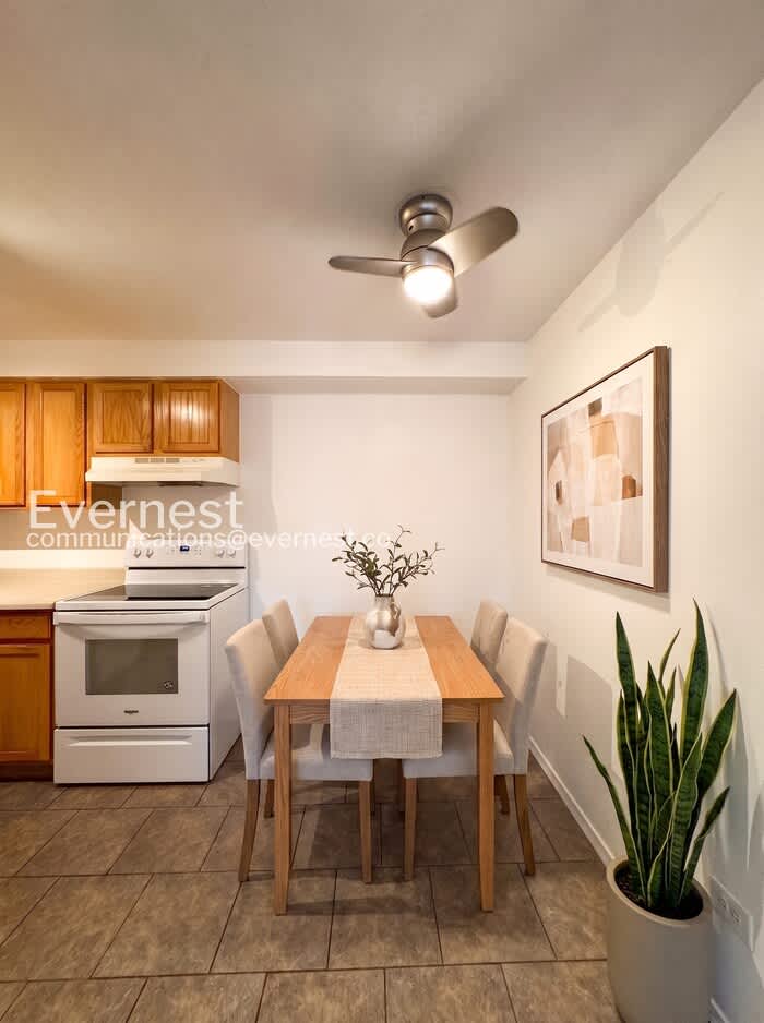 3047 West 47Th Avenue – photo 2