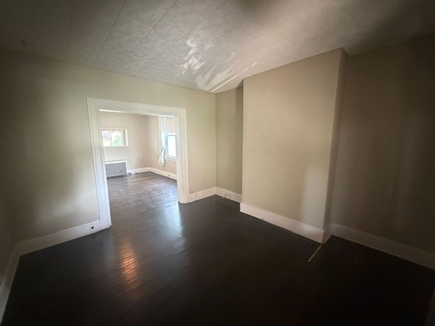 Beautiful Home for Rent – photo 4