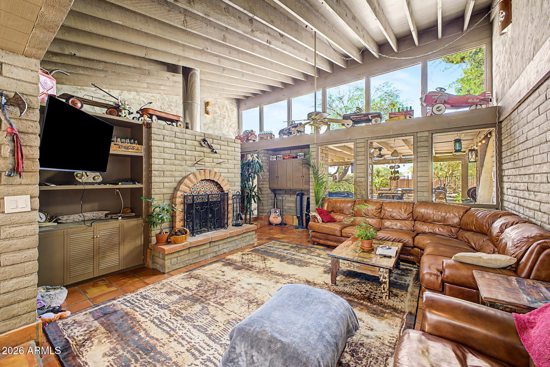 6510 E Dixileta Drive – photo 4