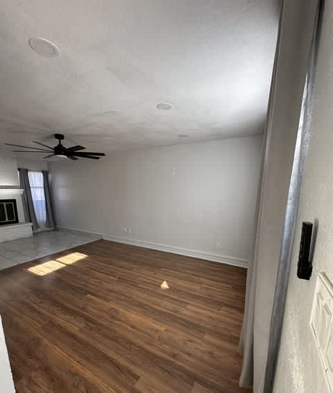 3249 Isla Morada Drive 1 – photo 4