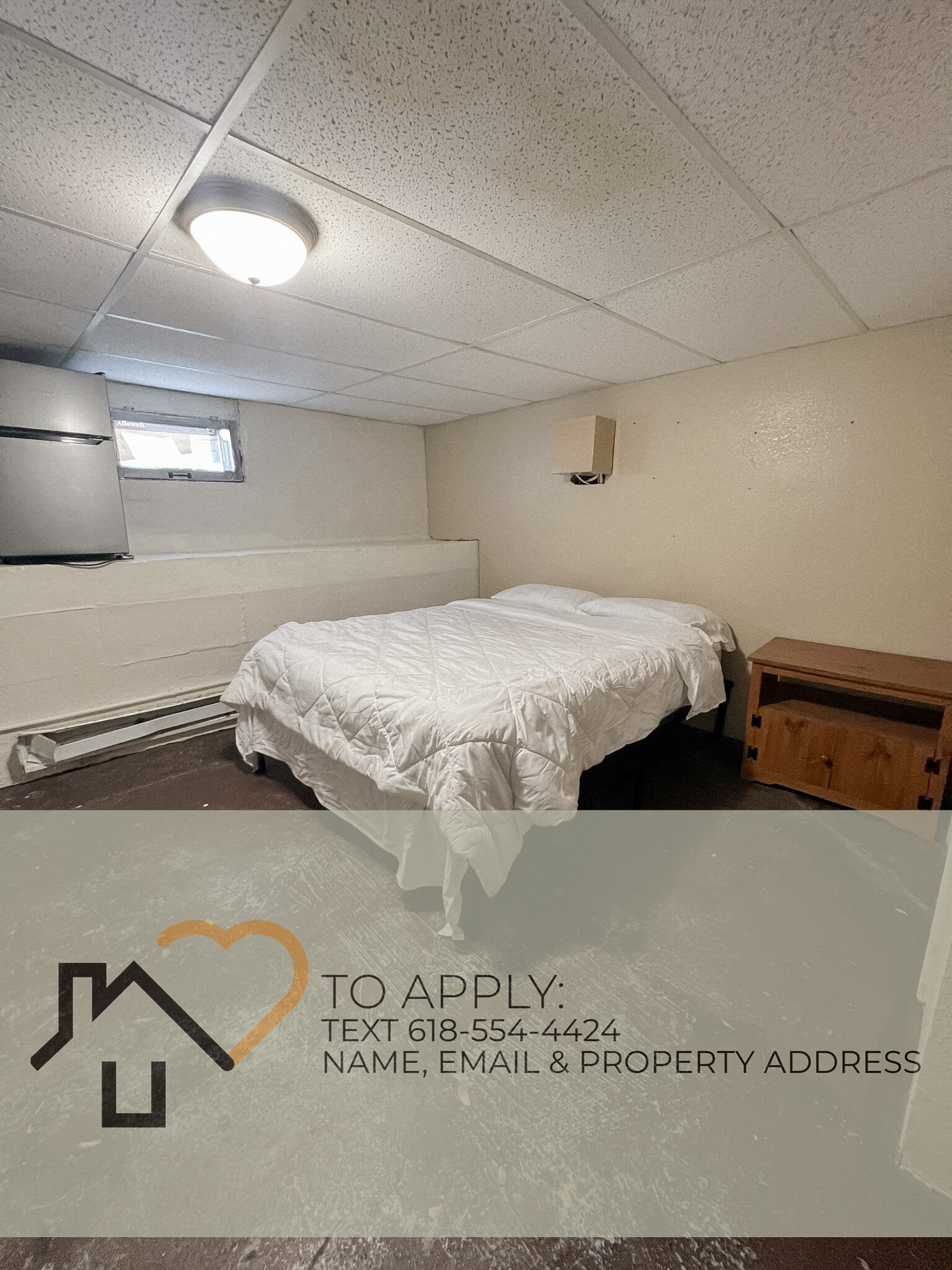 306 South Franklin Street – photo 2