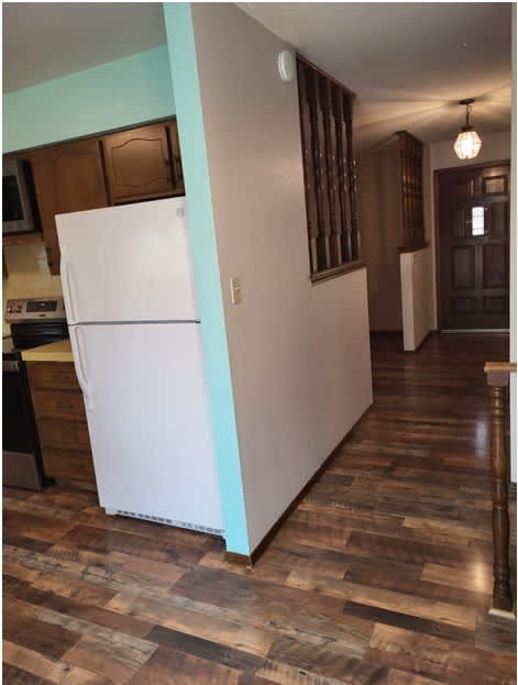 2811 25Th Street Road – photo 5