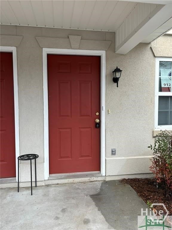94 Casey Drive – photo 1