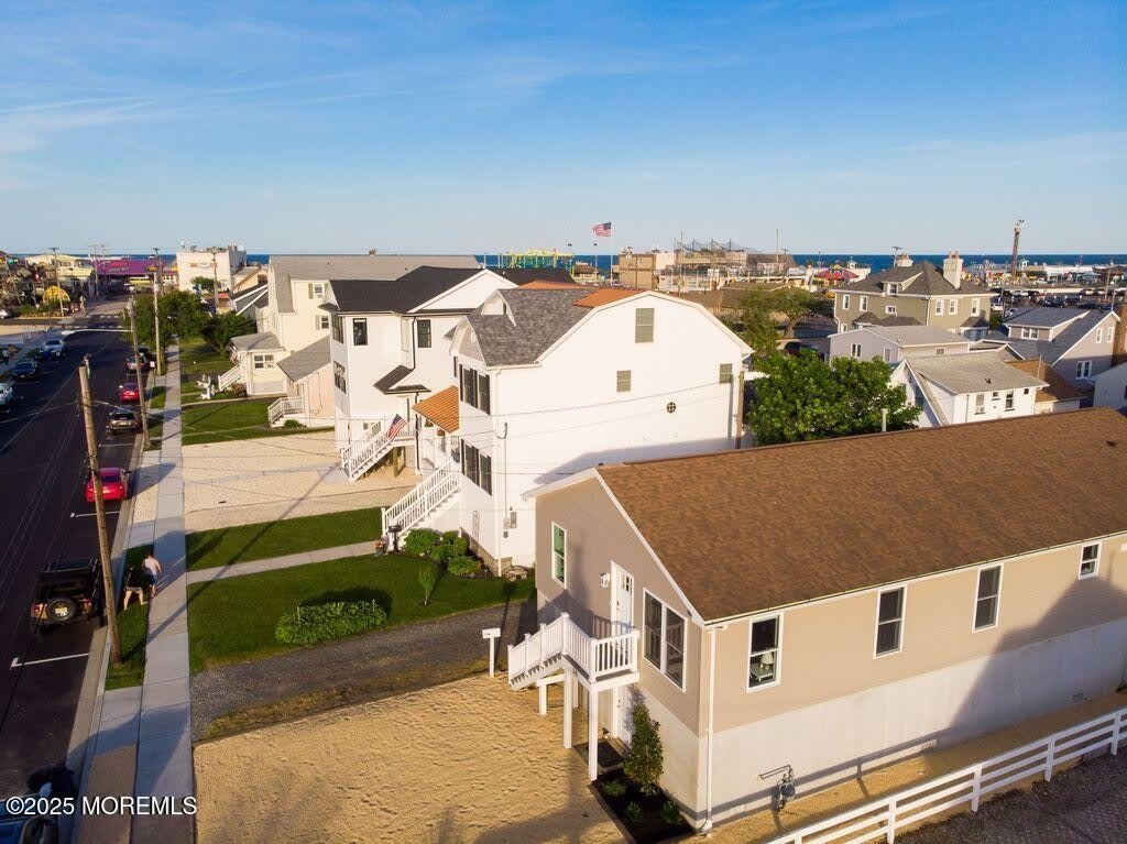 28 Central Avenue – photo 3