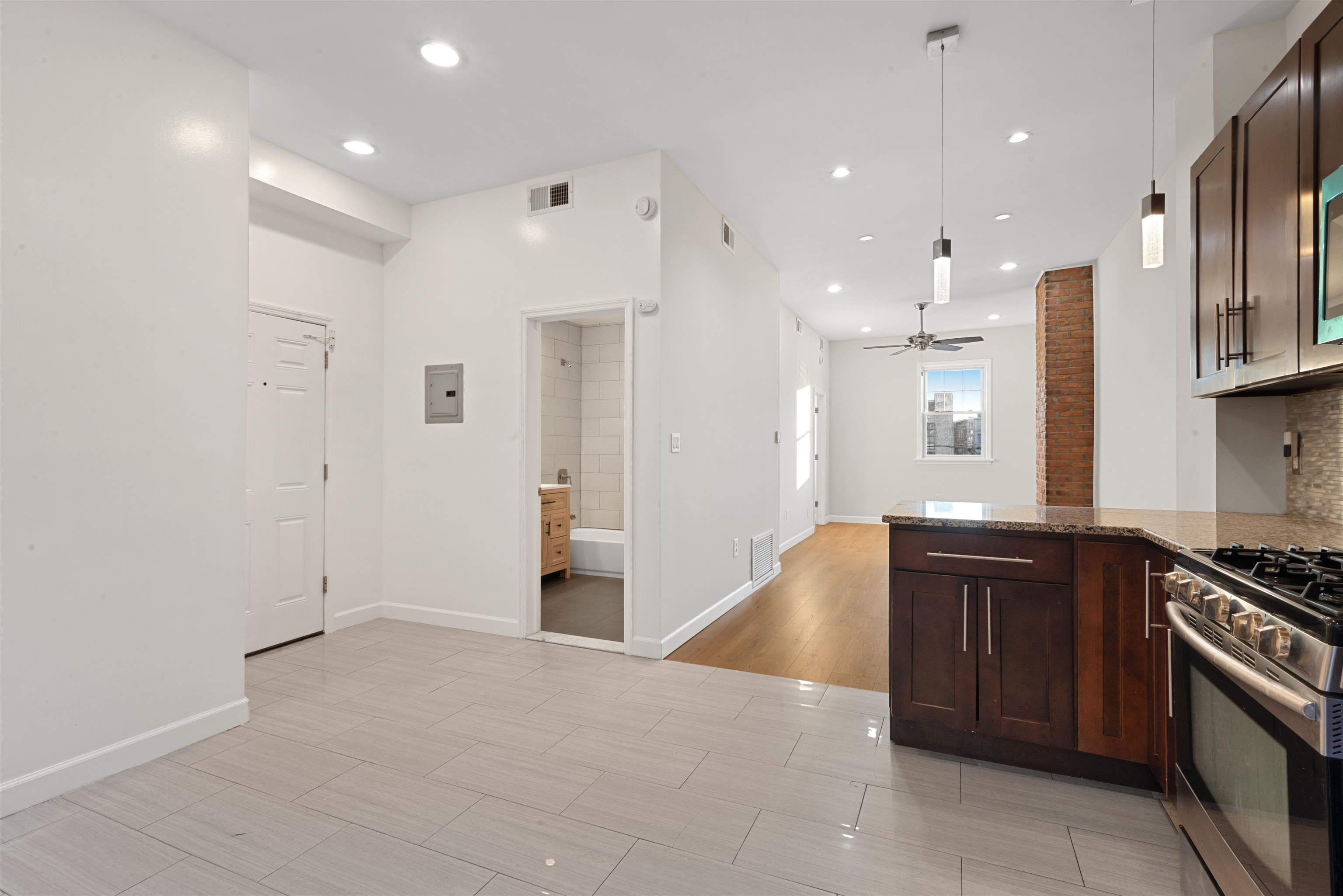 17 RAVINE AVE – photo 5