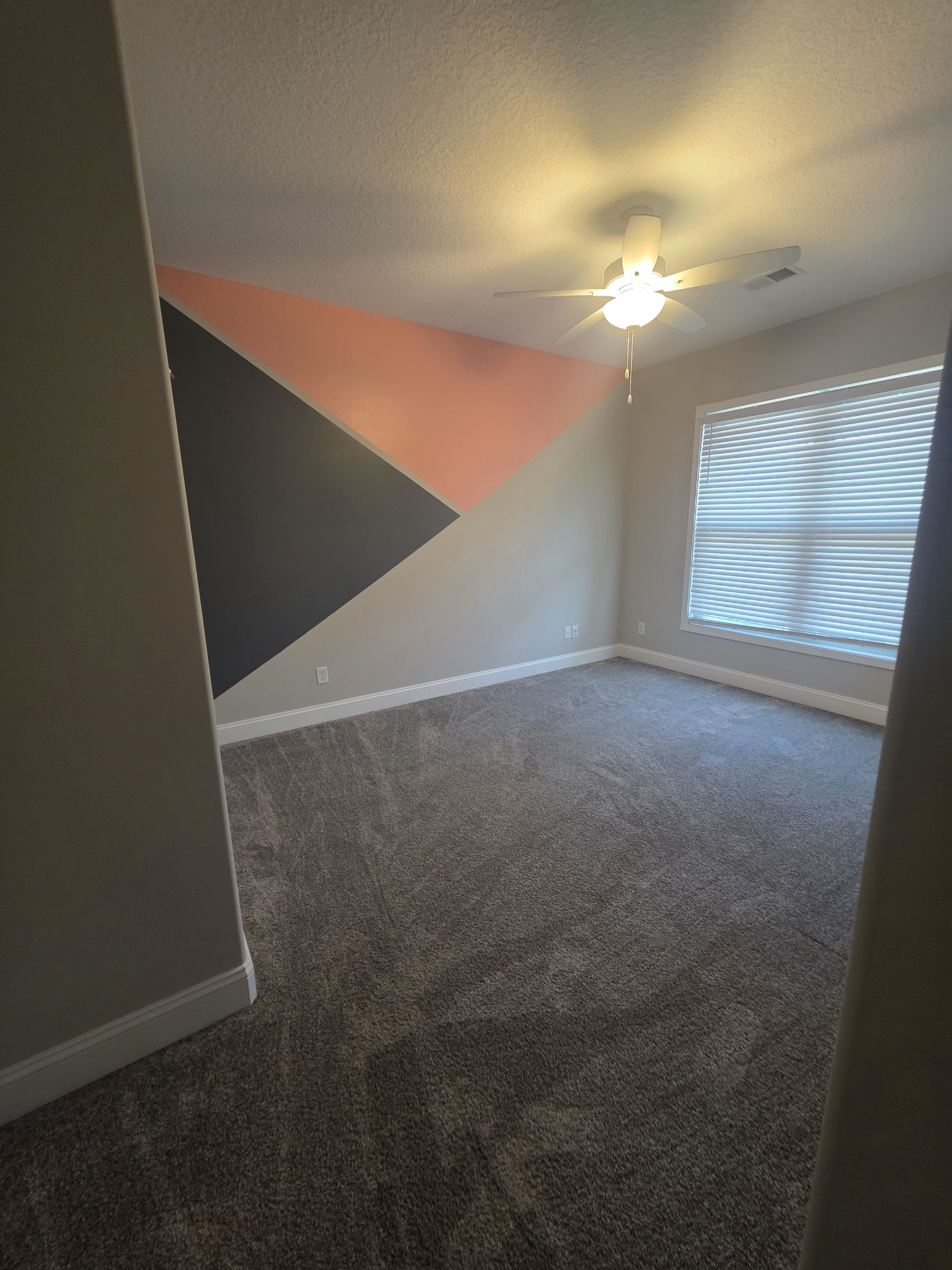 108 Madeline Taylor Place – photo 3