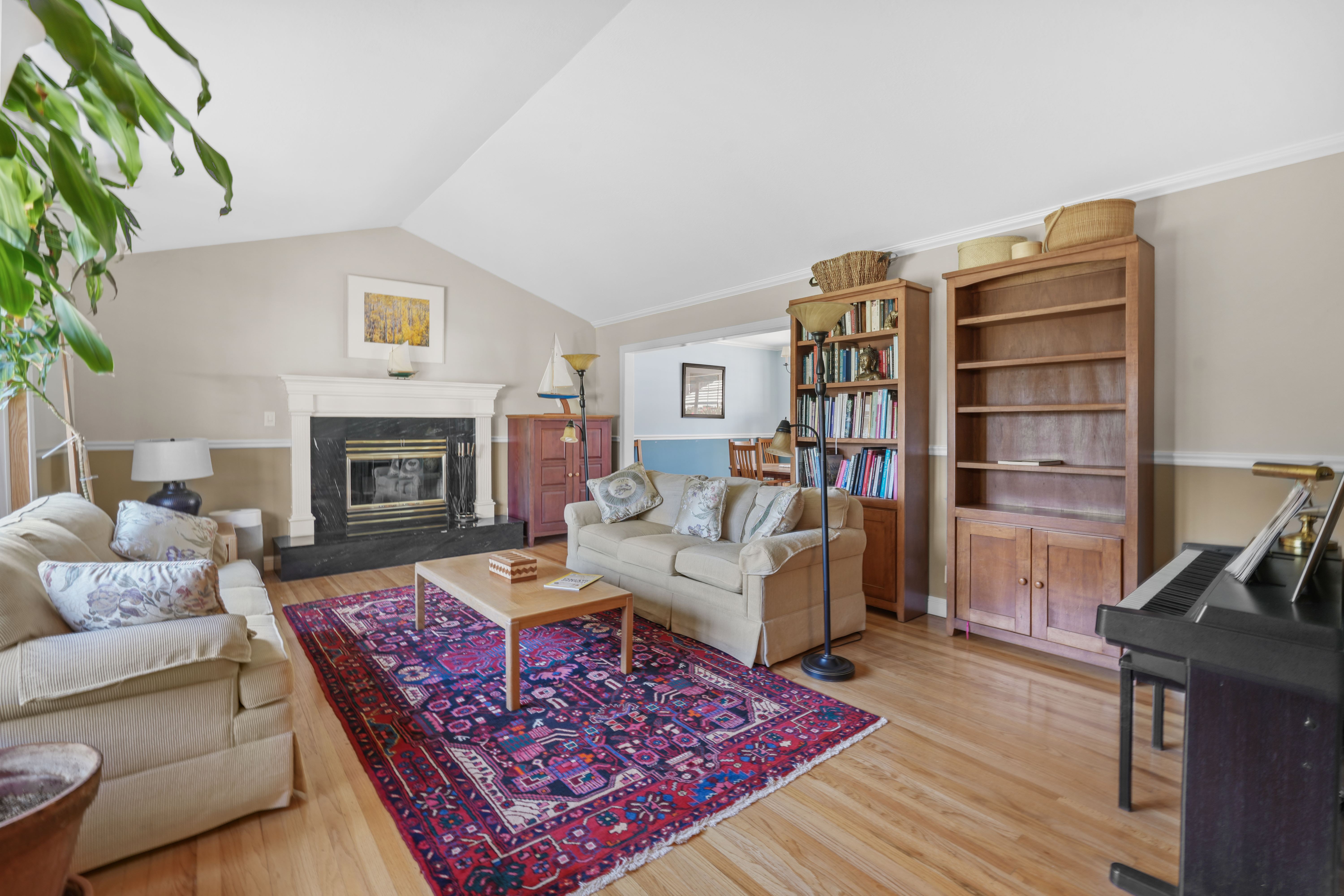 11140 Chadwick Pl – photo 2
