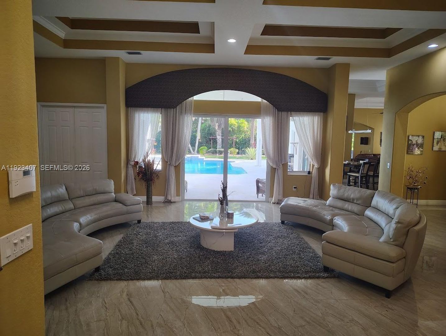 15802 SW 15th Street, Weston, FL 33326 – photo 5