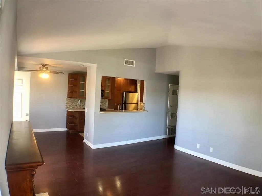 13212 Salmon River Rd – photo 3