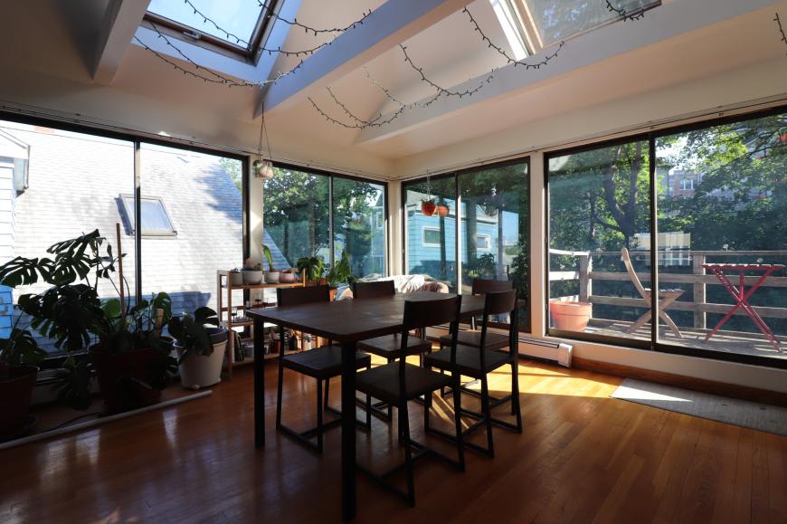 40 Atherton Rd. – photo 4
