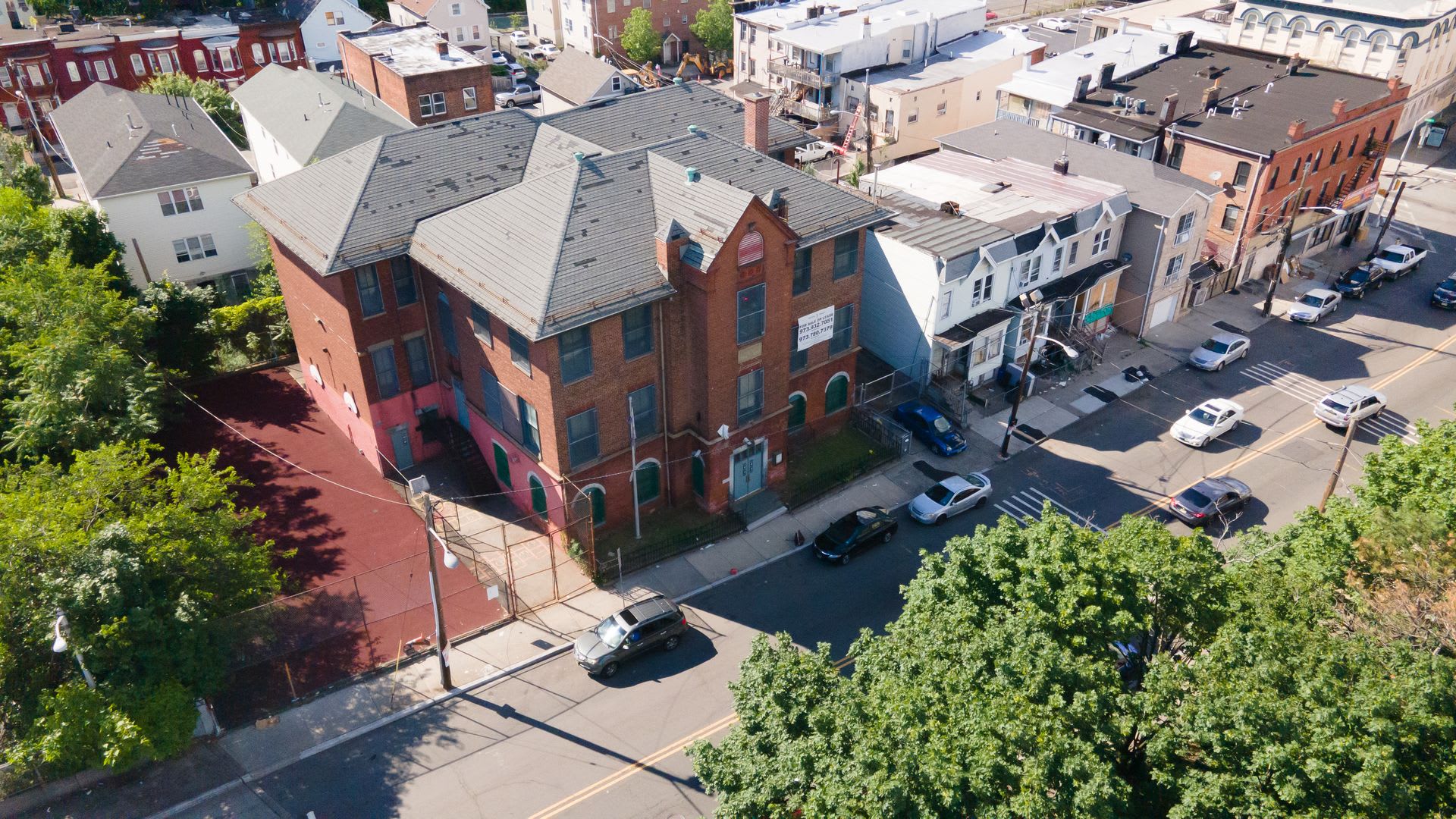 383 Central Ave – photo 2